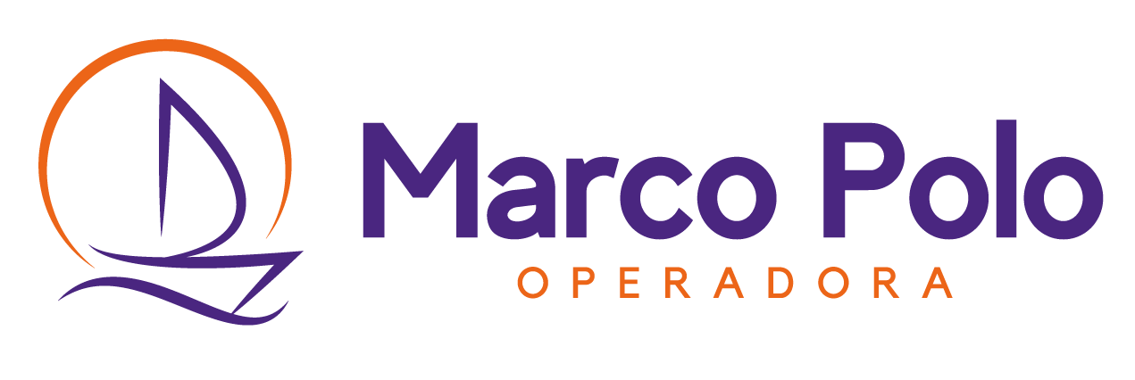 Marco Polo Operadores